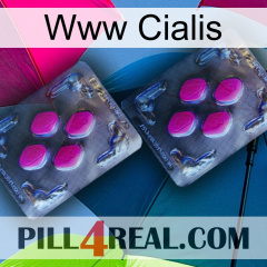 Www Cialis 01